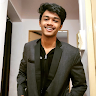 Sushant Gaikwad profile picture