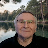 Autorenbild: Jürgen Reichel