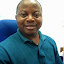 Aniefiok Orok