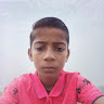 Ravindra Yadav