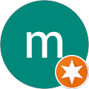user_profile