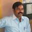 Sivasankaran Siva