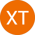 Avis de XT.x avec une note de 5 sur 5