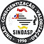 SINDASP-SP (Owner)