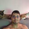 Foto do escritor: Leonardo Asprino Rocha