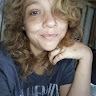 justyourordinaryplayer