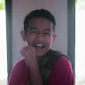 Ahmad Izari