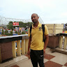 Kunal Kumar