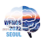 WFNOS 2022（所有者）