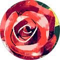 Avatar de Rozenn.o