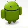 Android Gamer