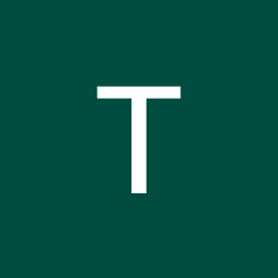 Тарас Вишиванюк