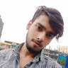 RITIK ROUSHAN