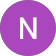 ACg8ocKNZb eH0cB2SWlK9loCf6CwhYVgvrpm2inKX7M0V2K6CCJjg=s56 c rp mo br100
