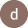 diana Richards profile picture