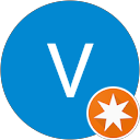 VAN 35