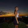 seller avatar