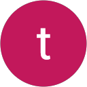 tina tk