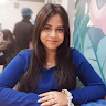 Namrata Sarkar