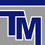 T.M. S.R.L. (Owner)