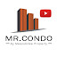 Mr.Condo By Meesubdee Property