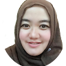 Created by