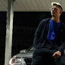 Stefan Iulian