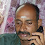 Sriram Ganesan