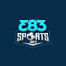 383sports