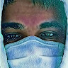 Виталий profile