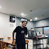 najib alfarieds