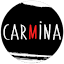 Compagnie Carmina (proprietario)