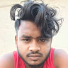 Aman Das