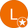 Avatar de Ludivine.A
