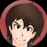 Yuudai