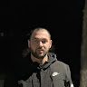Meruj Avetisyan