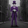 user_fzi3u16nlpu94i3k member profile picture