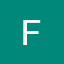 Ferm