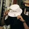 TwinTeeSeVen