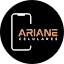 Ariane Celulares