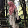Created by