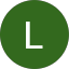 Larry Lee