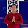 Nurhaqiki Qbenk