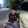 Jeanyco Raffeandre