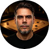 Felipe Motta