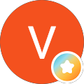 Victor Lin