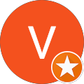 Victor Lin