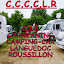 Jean Marie clubcampingcar (propietario)