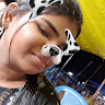 Mona Sri