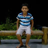 hyan